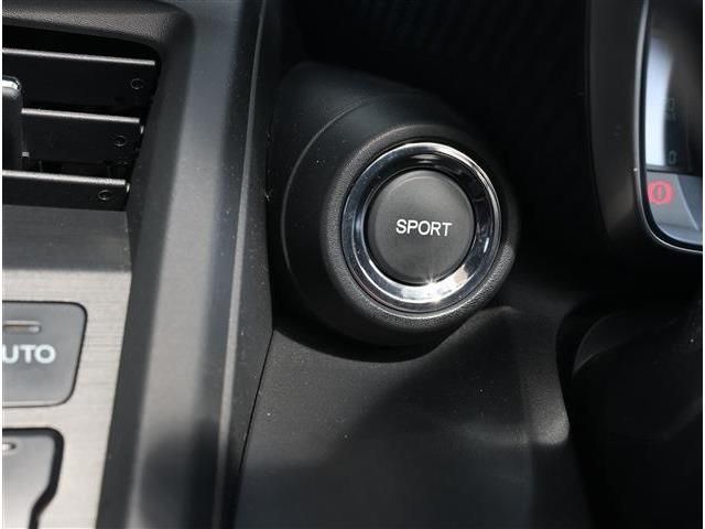 HONDA S660 2017 Image 31