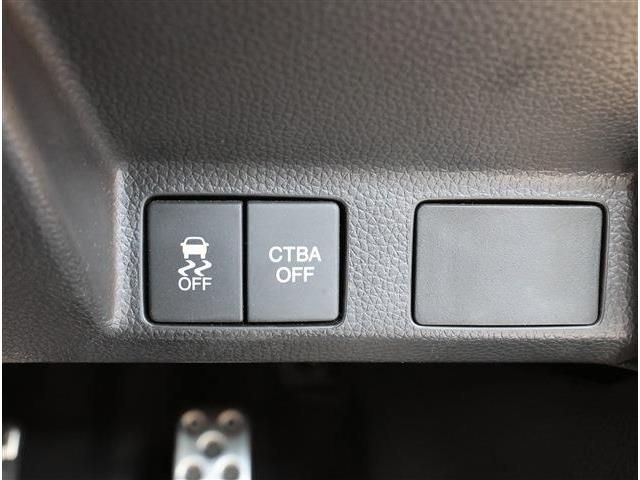 HONDA S660 2017 Image 31