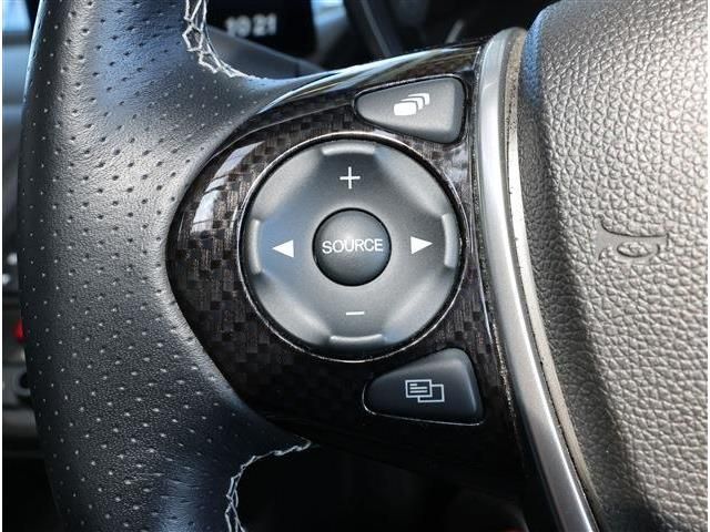 HONDA S660 2017 Image 31