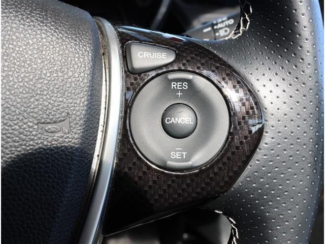 HONDA S660 2017 Image 31