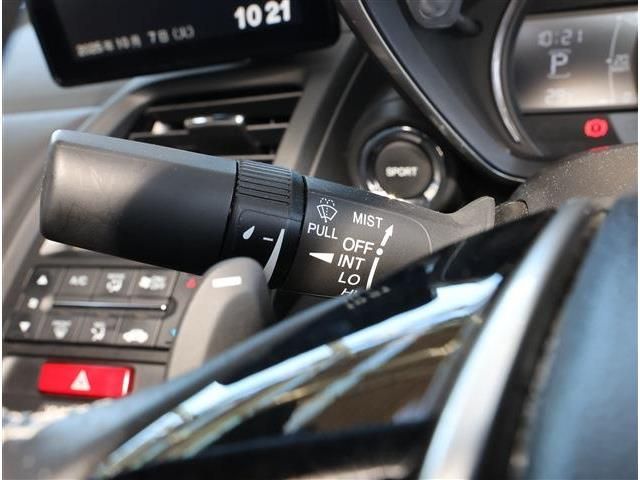 HONDA S660 2017 Image 31