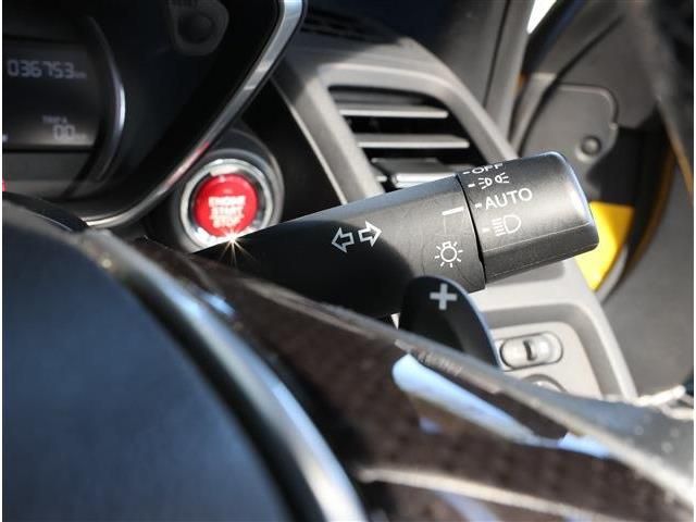 HONDA S660 2017 Image 31