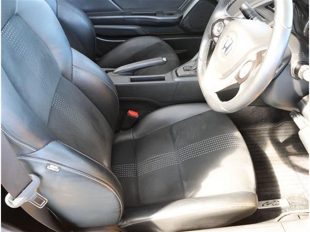 HONDA S660 2017 Image 31