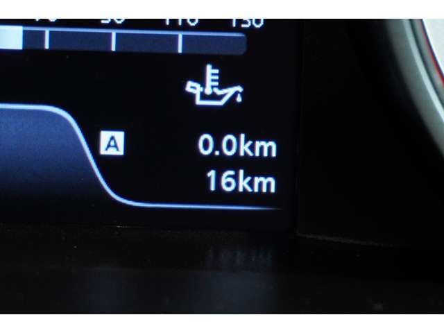 SUZUKI SWIFT 2025 Image 31