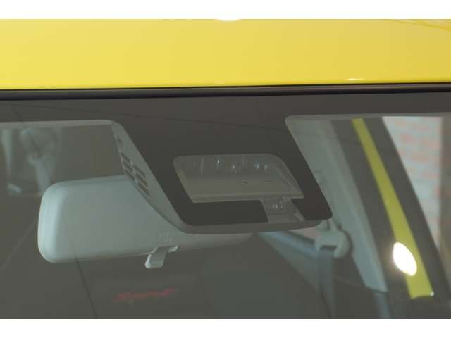 SUZUKI SWIFT 2025 Image 31