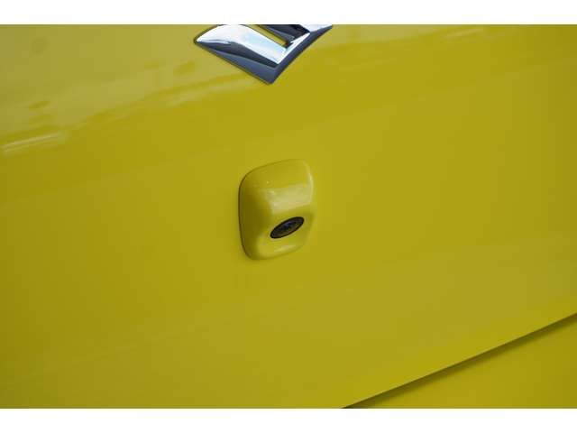 SUZUKI SWIFT 2025 Image 31