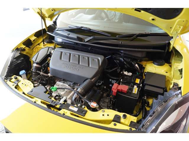 SUZUKI SWIFT 2025 Image 31