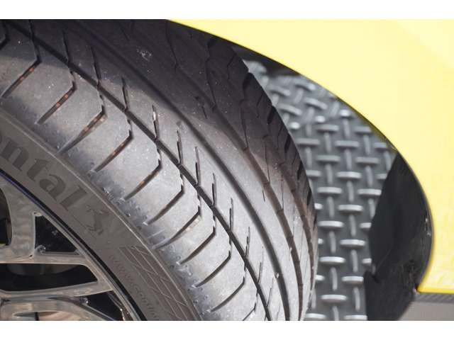 SUZUKI SWIFT 2025 Image 31