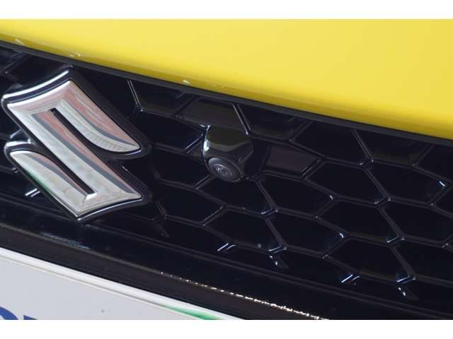 SUZUKI SWIFT 2025 Image 31