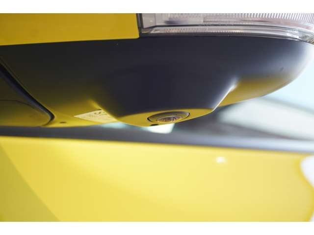 SUZUKI SWIFT 2025 Image 31