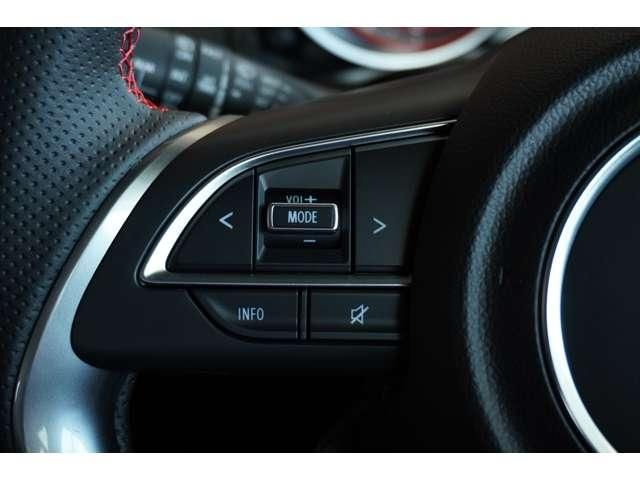 SUZUKI SWIFT 2025 Image 31