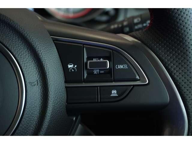 SUZUKI SWIFT 2025 Image 31