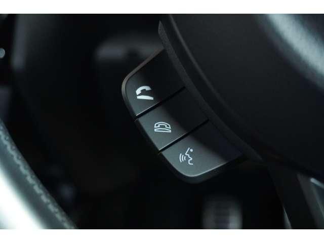 SUZUKI SWIFT 2025 Image 31