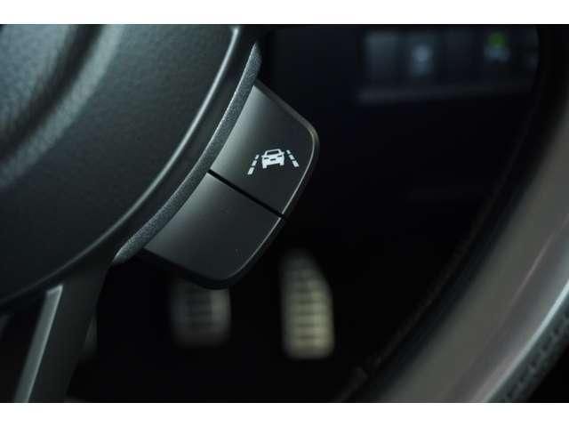 SUZUKI SWIFT 2025 Image 31