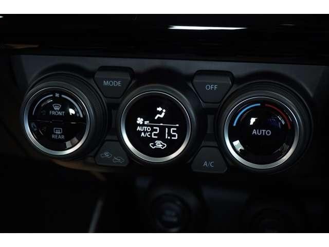 SUZUKI SWIFT 2025 Image 31