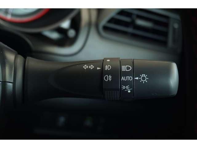 SUZUKI SWIFT 2025 Image 31