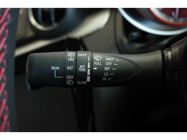 SUZUKI SWIFT 2025 Image 31