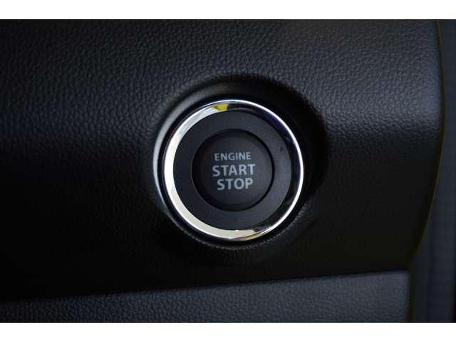 SUZUKI SWIFT 2025 Image 31