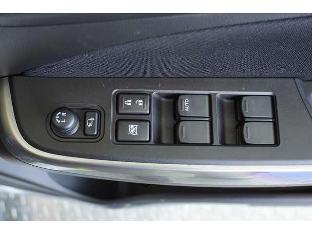 SUZUKI SWIFT 2025 Image 31