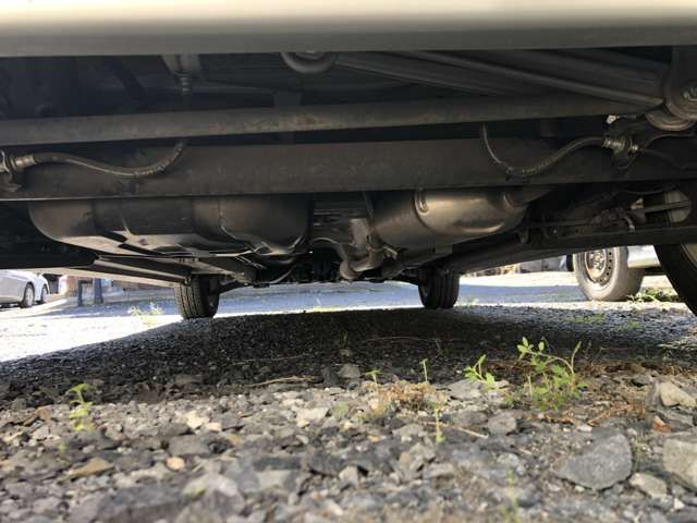 SUZUKI WAGON R 2010 Image 31