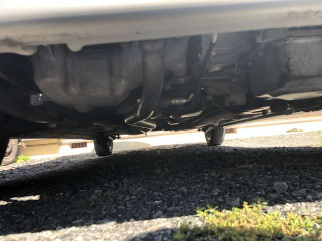 SUZUKI WAGON R 2010 Image 31