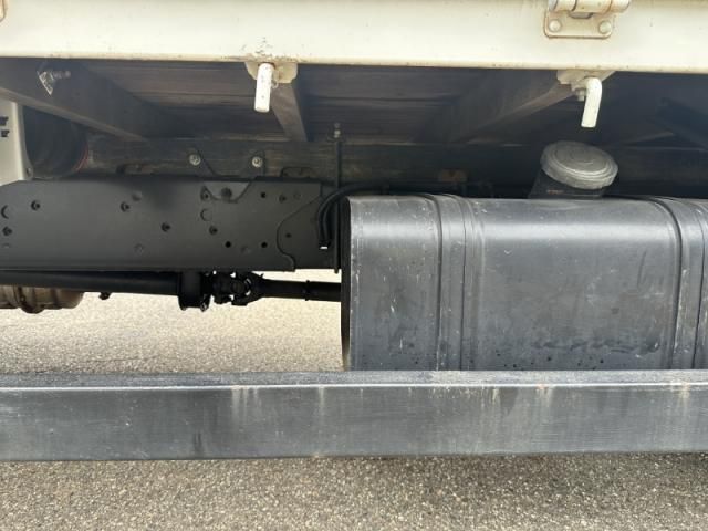 HINO RANGER 2015 Image 31