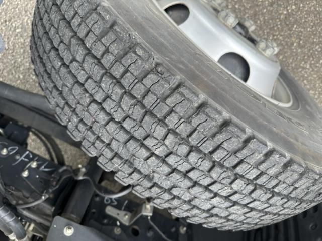 HINO RANGER 2015 Image 31