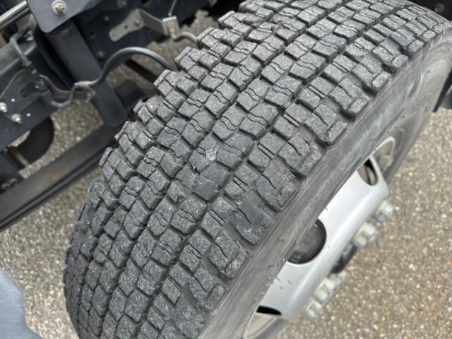 HINO RANGER 2015 Image 31