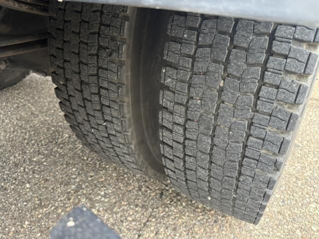 HINO RANGER 2015 Image 31