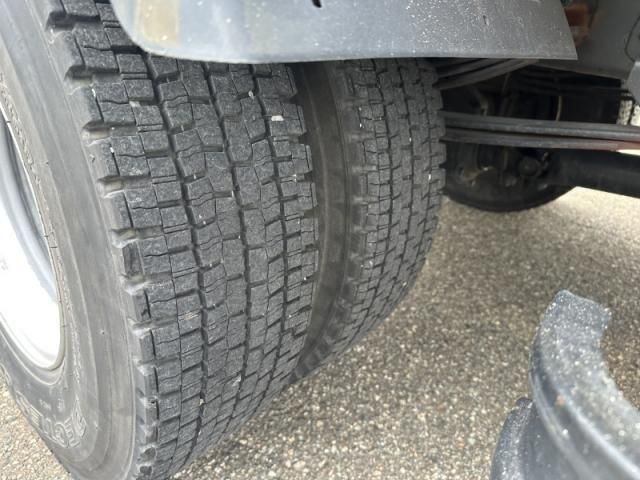 HINO RANGER 2015 Image 31