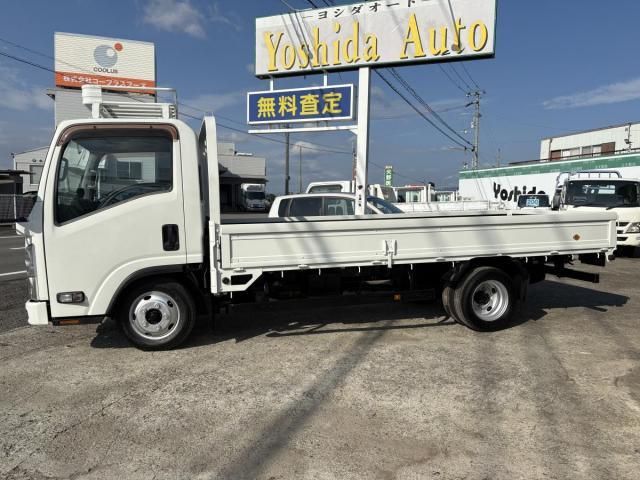 MAZDA TITAN 2013 Image 31