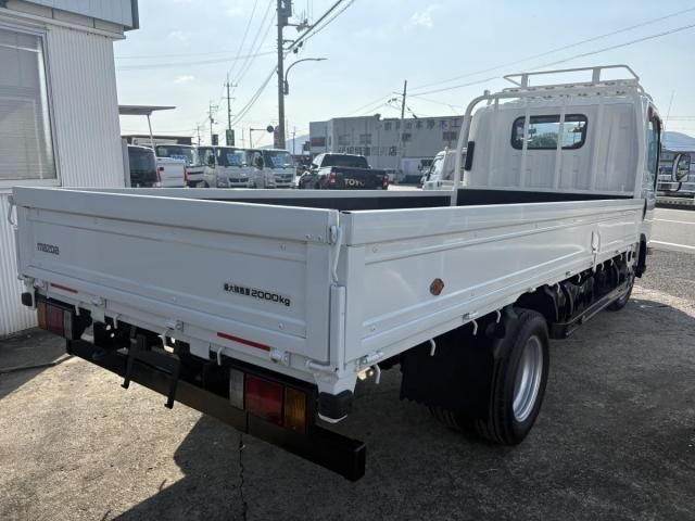 MAZDA TITAN 2013 Image 31