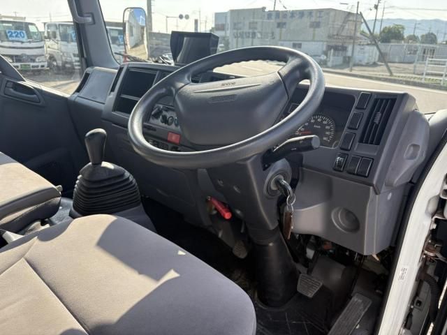 MAZDA TITAN 2013 Image 31