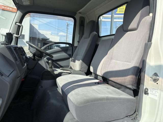 MAZDA TITAN 2013 Image 31