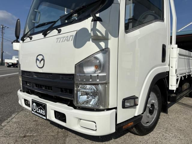 MAZDA TITAN 2013 Image 31