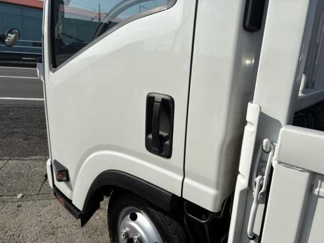 MAZDA TITAN 2013 Image 31