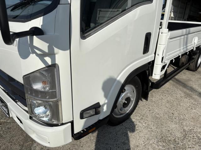 MAZDA TITAN 2013 Image 31