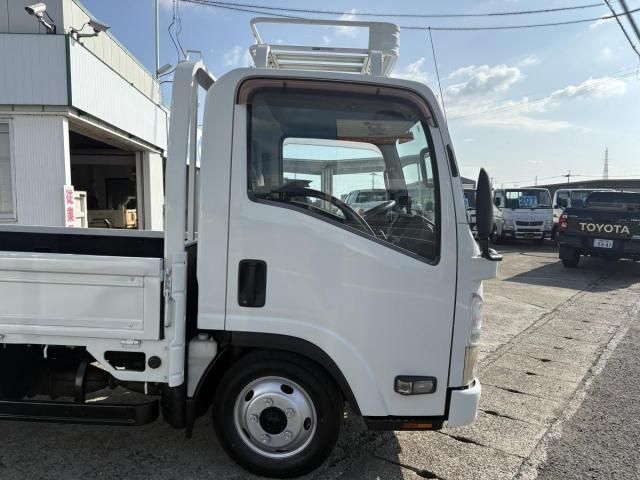 MAZDA TITAN 2013 Image 31