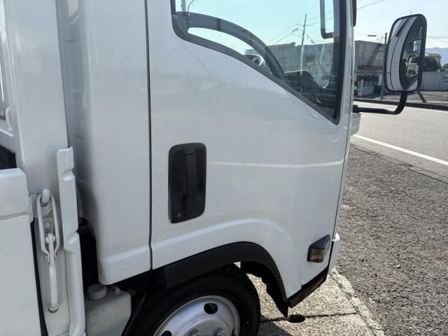 MAZDA TITAN 2013 Image 31