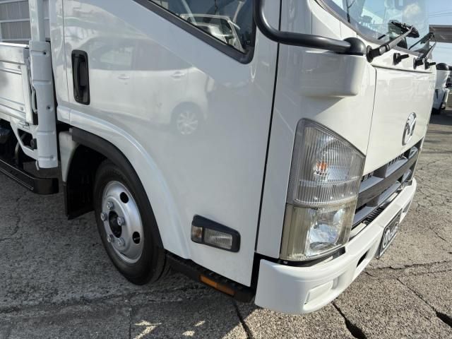 MAZDA TITAN 2013 Image 31