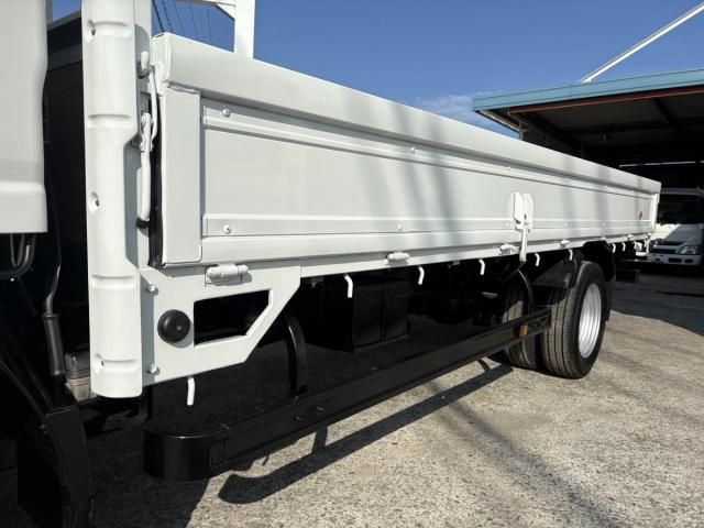 MAZDA TITAN 2013 Image 31