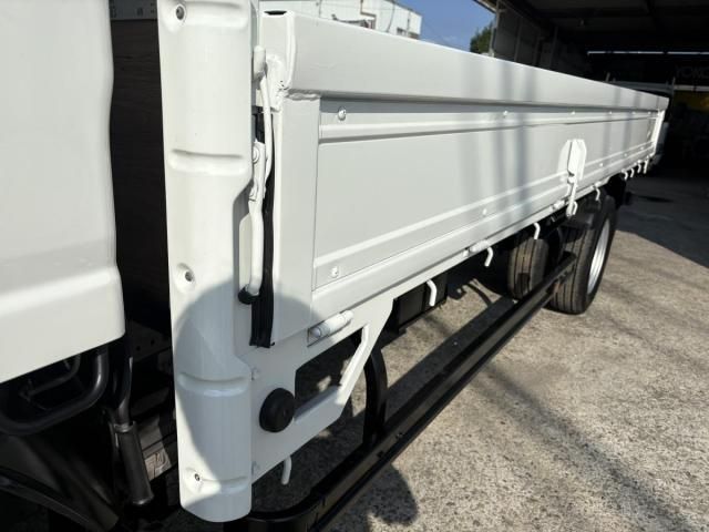 MAZDA TITAN 2013 Image 31