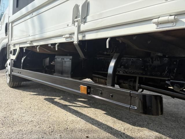 MAZDA TITAN 2013 Image 31