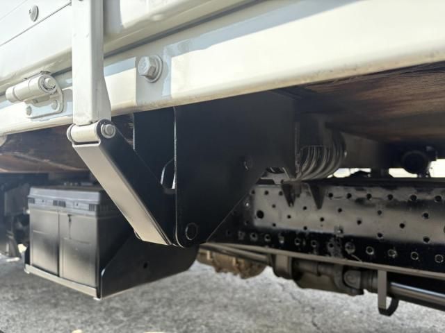 MAZDA TITAN 2013 Image 31