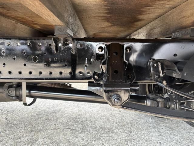 MAZDA TITAN 2013 Image 31