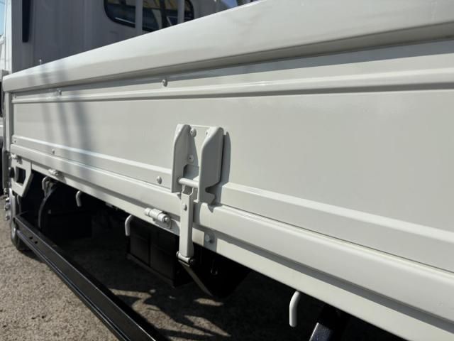 MAZDA TITAN 2013 Image 31