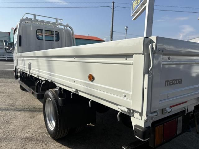 MAZDA TITAN 2013 Image 31