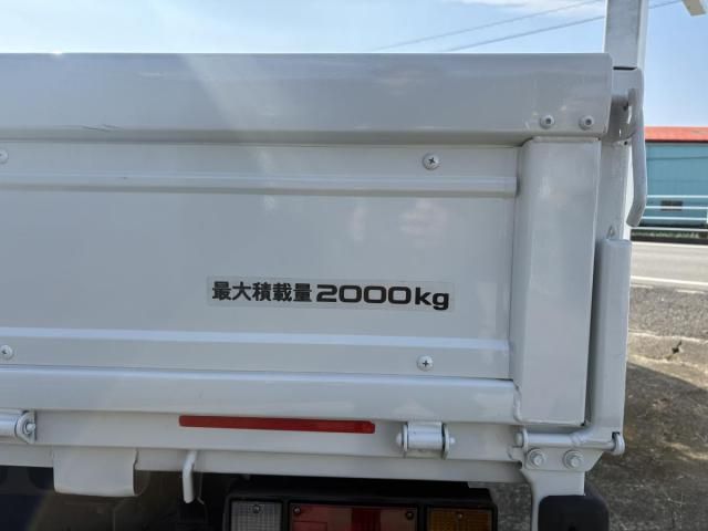 MAZDA TITAN 2013 Image 31