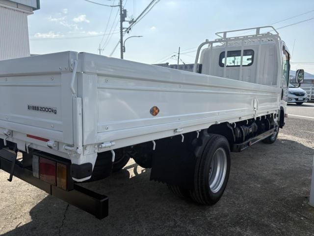 MAZDA TITAN 2013 Image 31