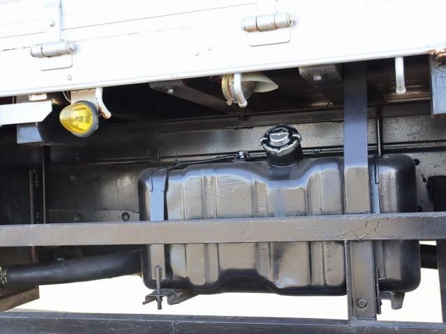 ISUZU FORWARD 2007 Image 31